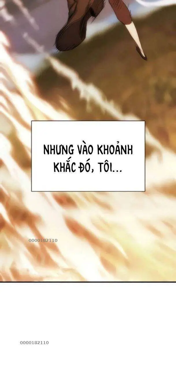 Bậc Thầy Thiết Kế Điền Trang Nettruyen ZZZ Chương 35 Page 15