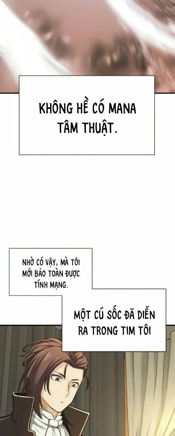 Bậc Thầy Thiết Kế Điền Trang Nettruyen ZZZ Chương 35 Page 17