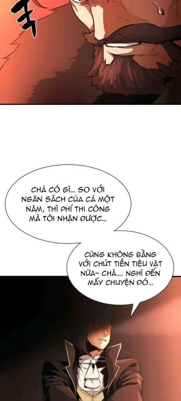 Bậc Thầy Thiết Kế Điền Trang Nettruyen ZZZ Chương 35 Page 28