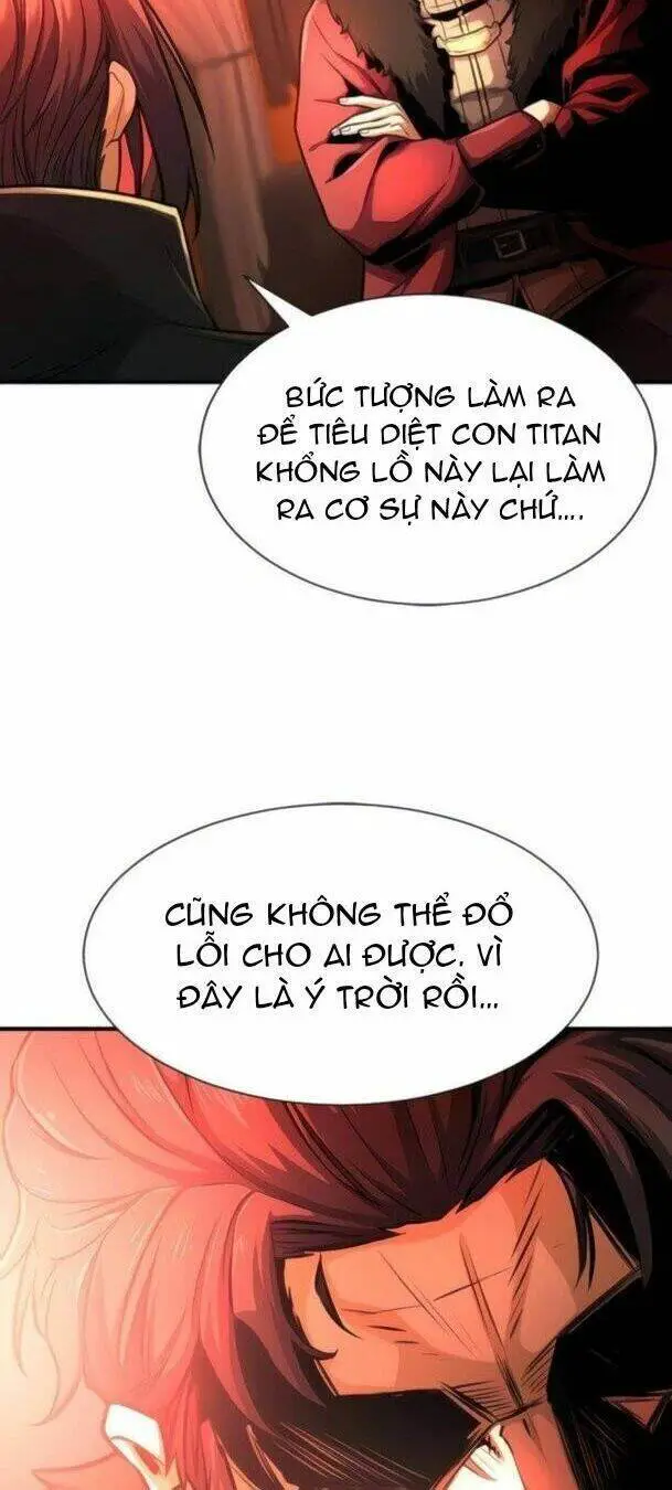 Bậc Thầy Thiết Kế Điền Trang Nettruyen ZZZ Chương 35 Page 30