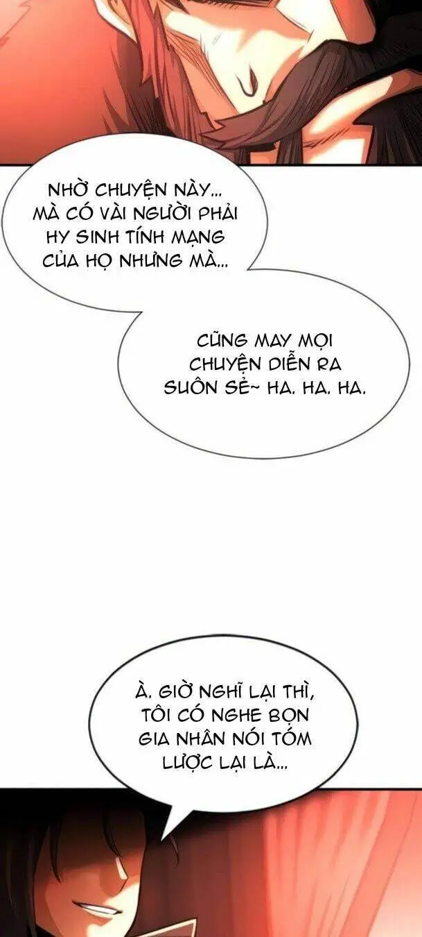Bậc Thầy Thiết Kế Điền Trang Nettruyen ZZZ Chương 35 Page 31