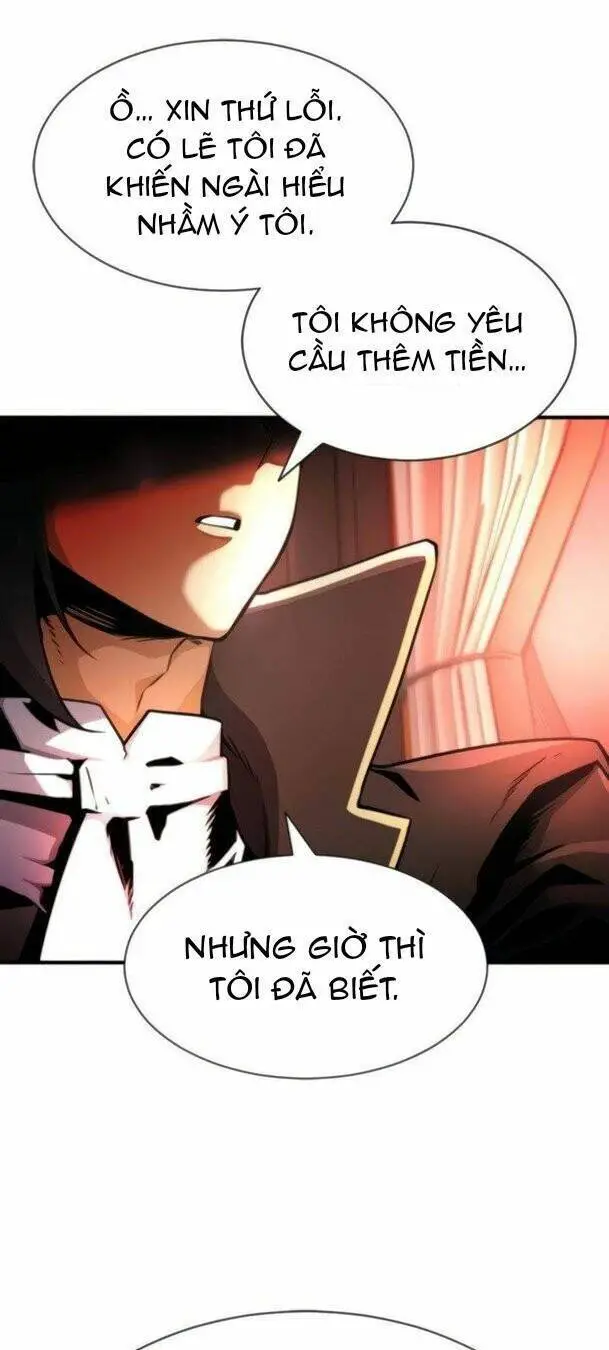 Bậc Thầy Thiết Kế Điền Trang Nettruyen ZZZ Chương 35 Page 35