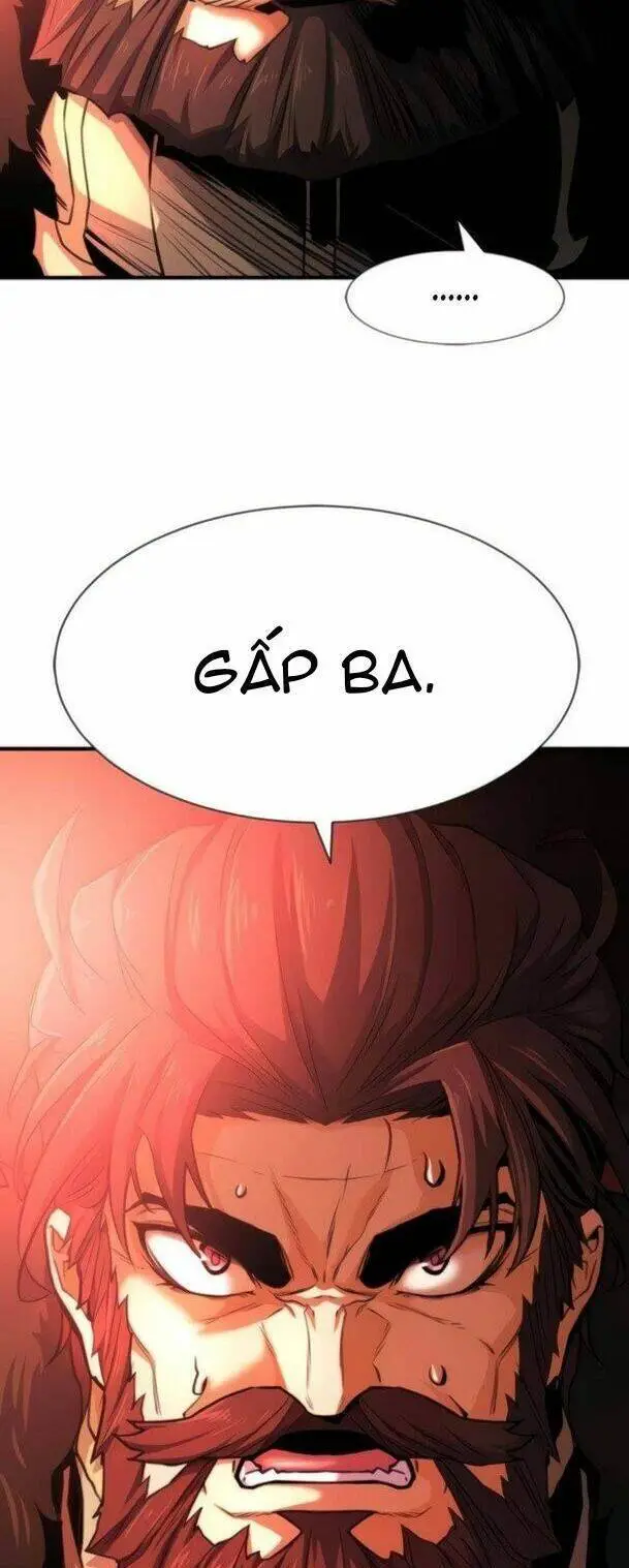 Bậc Thầy Thiết Kế Điền Trang Nettruyen ZZZ Chương 35 Page 41