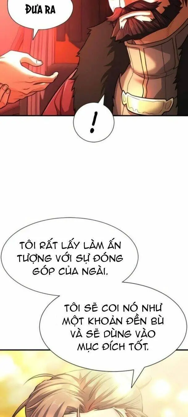 Bậc Thầy Thiết Kế Điền Trang Nettruyen ZZZ Chương 35 Page 45