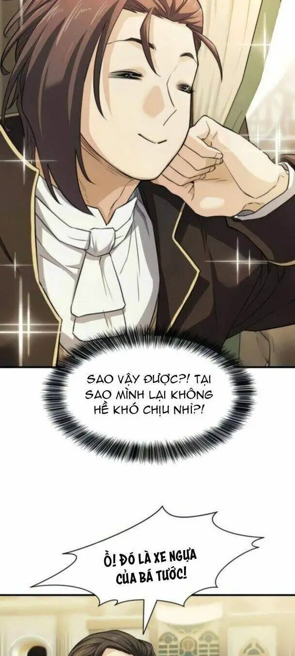 Bậc Thầy Thiết Kế Điền Trang Nettruyen ZZZ Chương 35 Page 48