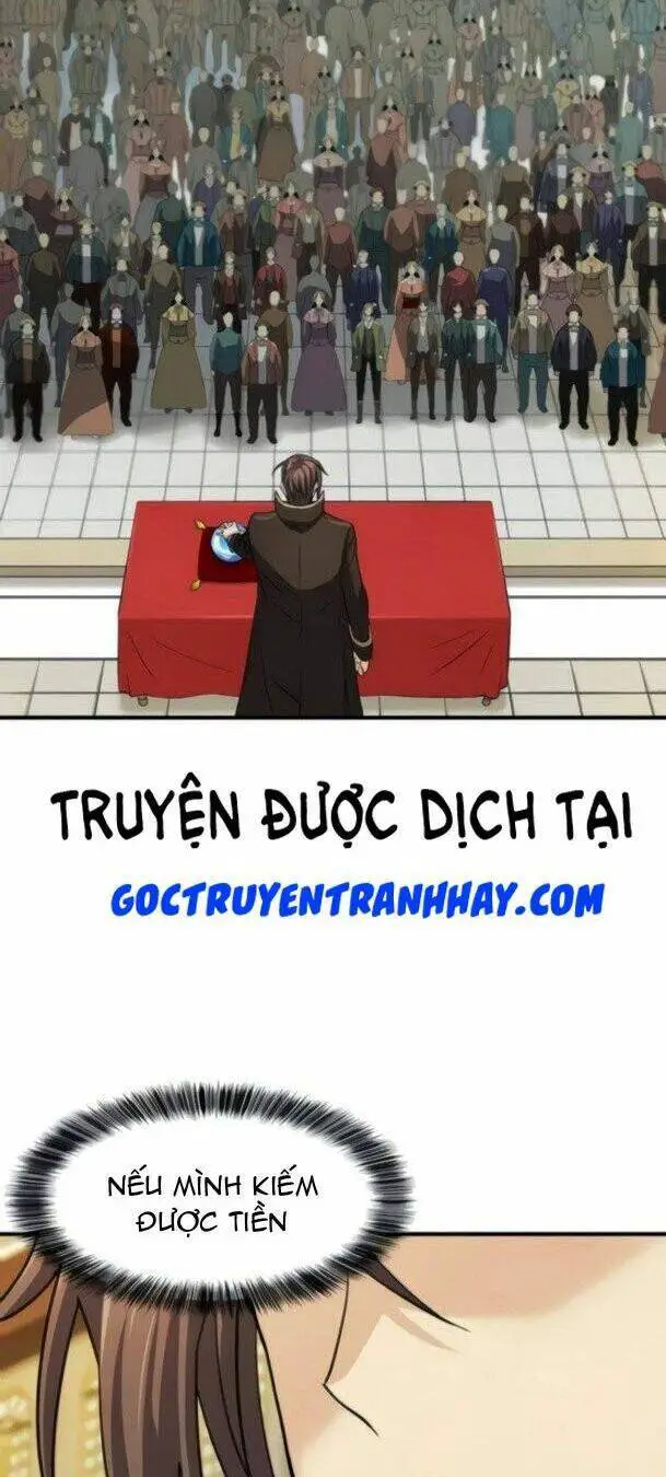 Bậc Thầy Thiết Kế Điền Trang Nettruyen ZZZ Chương 35 Page 56