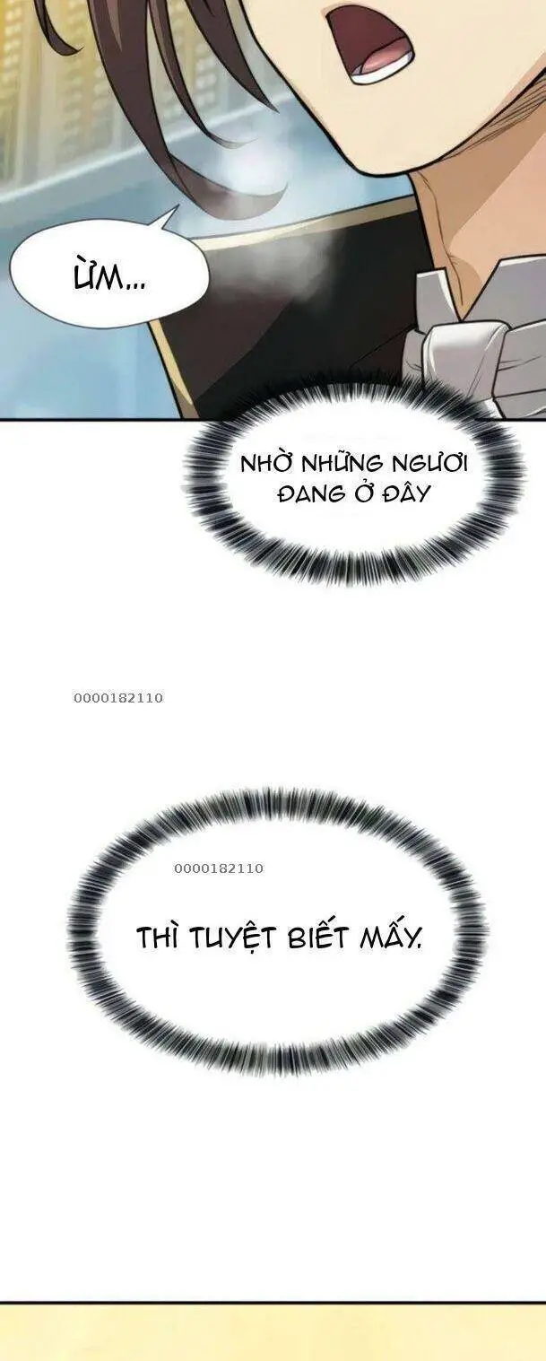 Bậc Thầy Thiết Kế Điền Trang Nettruyen ZZZ Chương 35 Page 57