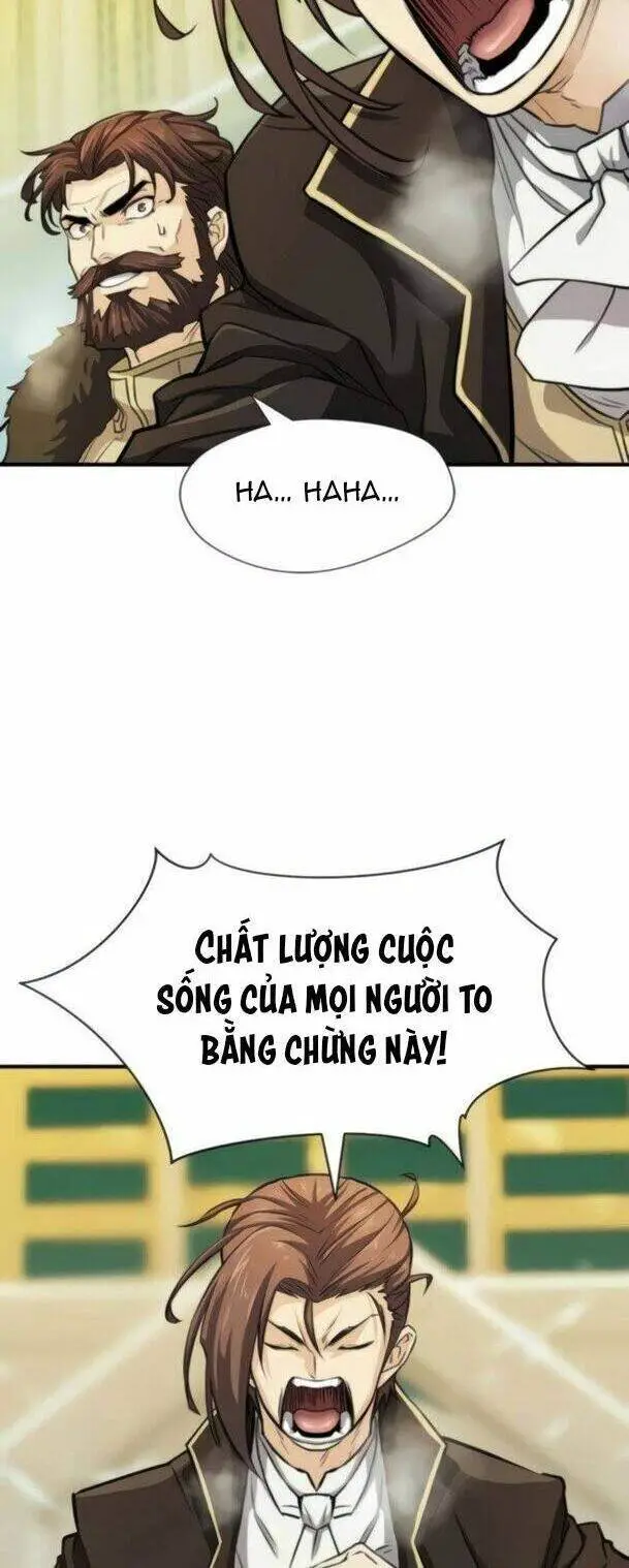 Bậc Thầy Thiết Kế Điền Trang Nettruyen ZZZ Chương 35 Page 66