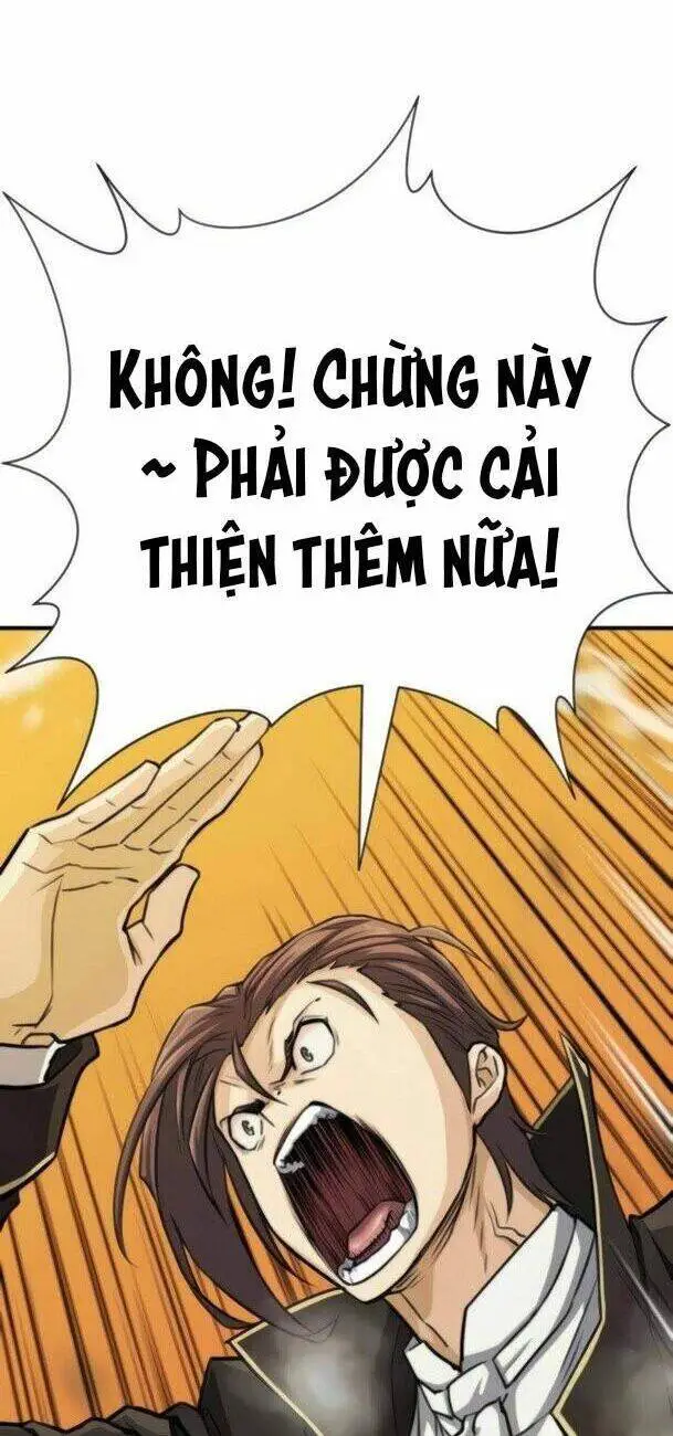 Bậc Thầy Thiết Kế Điền Trang Nettruyen ZZZ Chương 35 Page 68