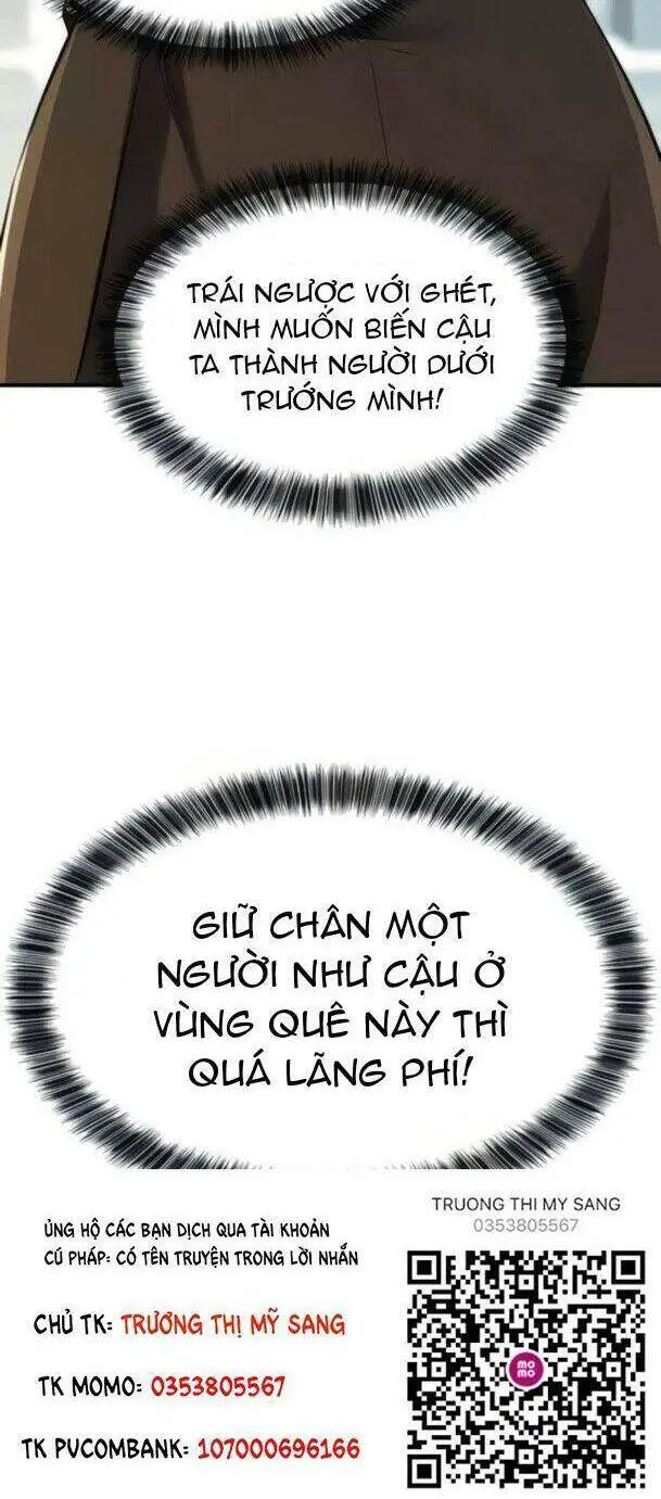 Bậc Thầy Thiết Kế Điền Trang Nettruyen ZZZ Chương 35 Page 74
