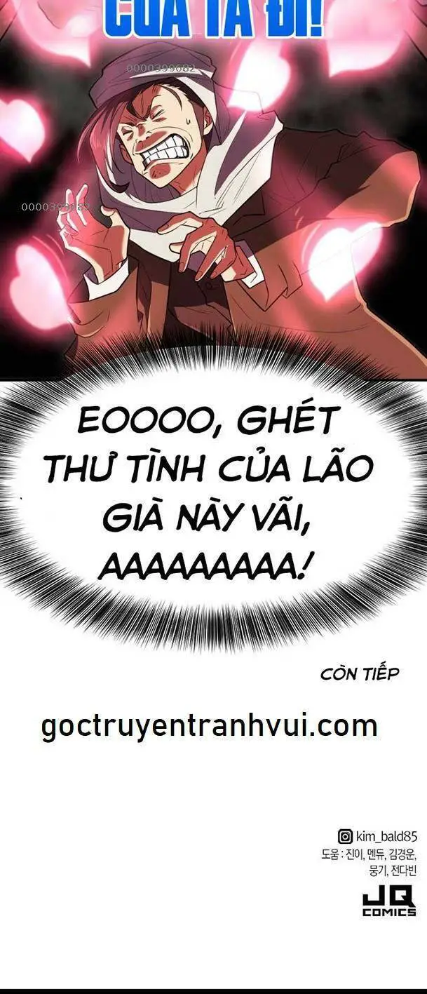 Bậc Thầy Thiết Kế Điền Trang Nettruyen ZZZ Chương 93 Page 73