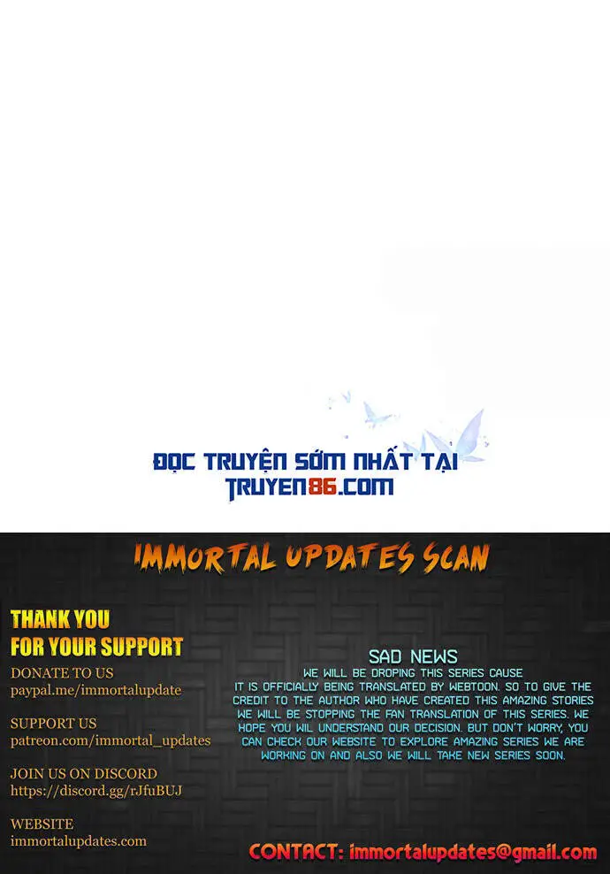 Bậc Thầy Thiết Kế Điền Trang Nettruyen ZZZ Chương 21 Page 75