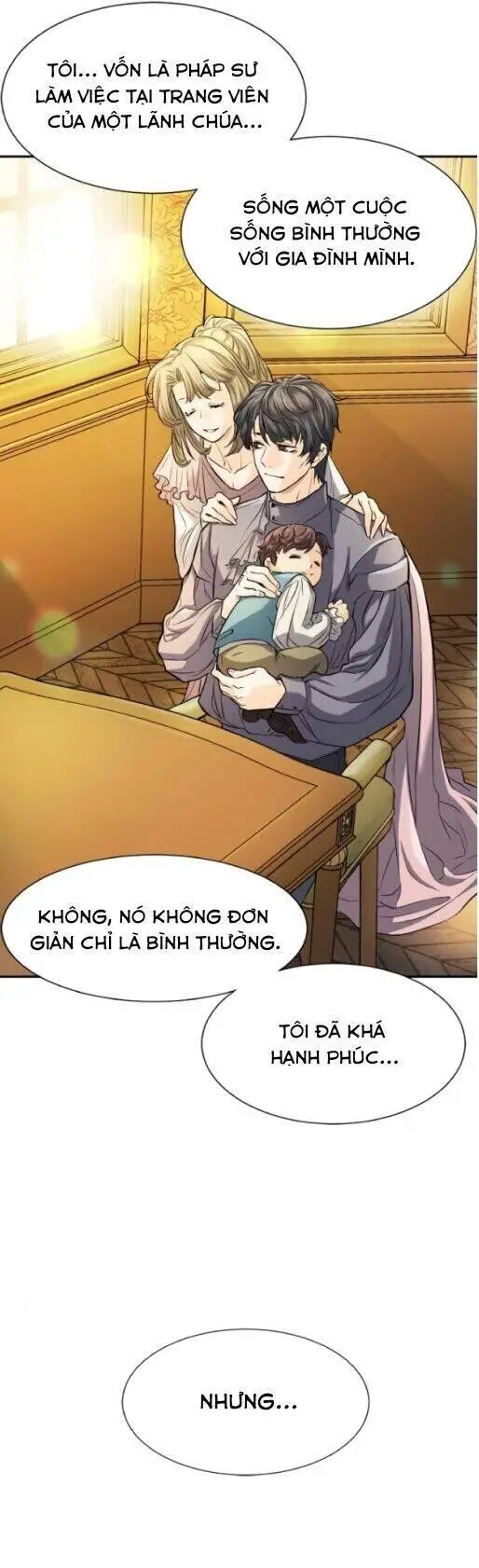 Bậc Thầy Thiết Kế Điền Trang Nettruyen ZZZ Chương 16 Page 9