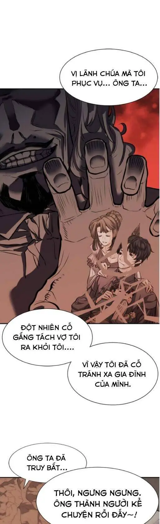 Bậc Thầy Thiết Kế Điền Trang Nettruyen ZZZ Chương 16 Page 10