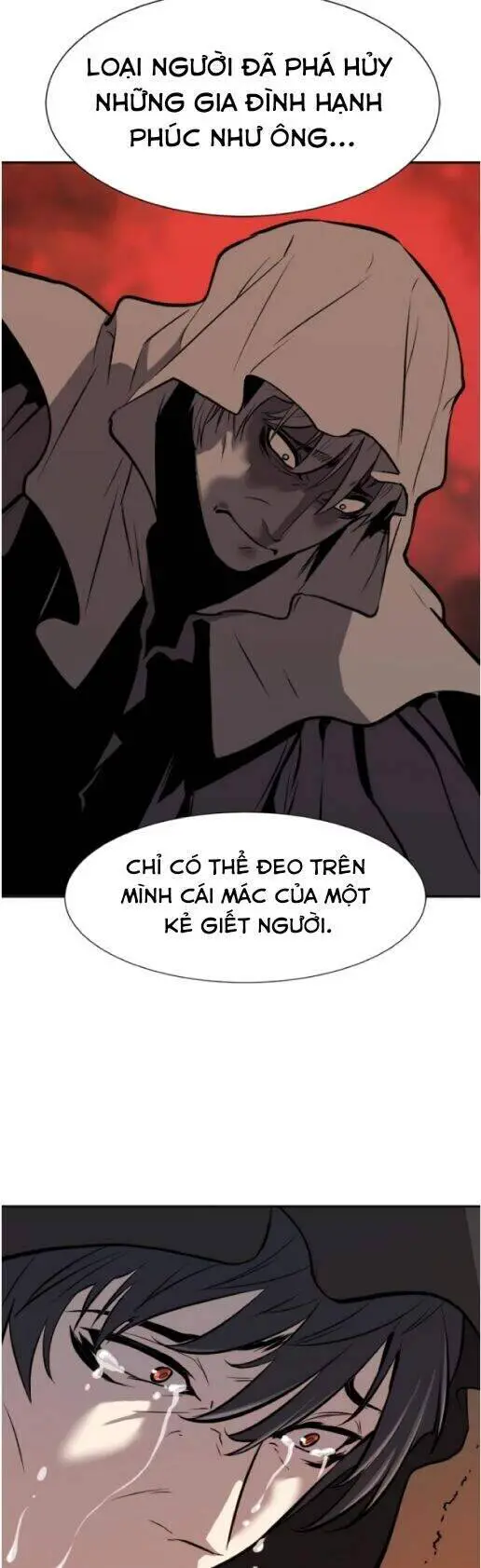 Bậc Thầy Thiết Kế Điền Trang Nettruyen ZZZ Chương 16 Page 14