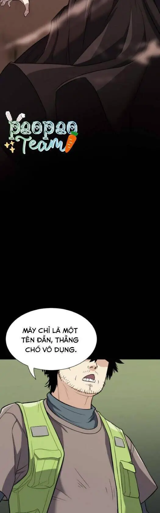 Bậc Thầy Thiết Kế Điền Trang Nettruyen ZZZ Chương 16 Page 26