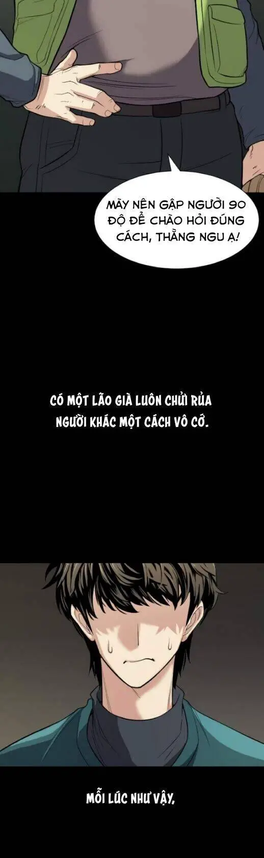 Bậc Thầy Thiết Kế Điền Trang Nettruyen ZZZ Chương 16 Page 27