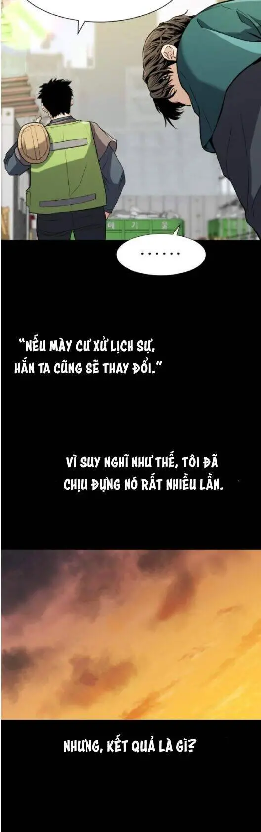 Bậc Thầy Thiết Kế Điền Trang Nettruyen ZZZ Chương 16 Page 29