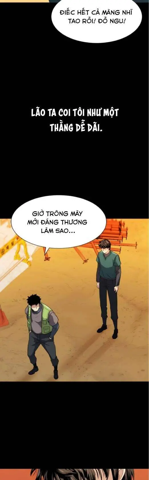 Bậc Thầy Thiết Kế Điền Trang Nettruyen ZZZ Chương 16 Page 31
