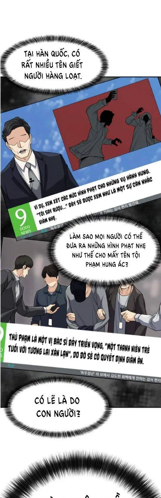 Bậc Thầy Thiết Kế Điền Trang Nettruyen ZZZ Chương 16 Page 43