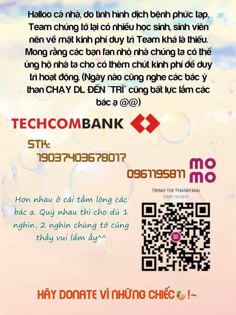 Bậc Thầy Thiết Kế Điền Trang Nettruyen ZZZ Chương 16 Page 45