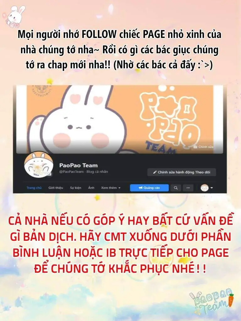 Bậc Thầy Thiết Kế Điền Trang Nettruyen ZZZ Chương 16 Page 46