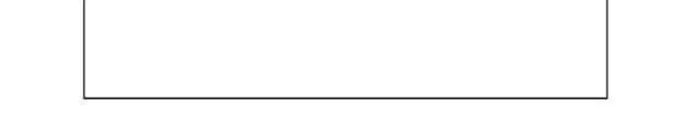 Bậc Thầy Thiết Kế Điền Trang Nettruyen ZZZ Chương 4 Page 38