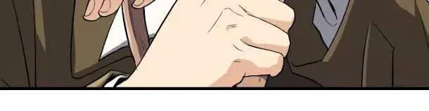 Bậc Thầy Thiết Kế Điền Trang Nettruyen ZZZ Chương 4 Page 43