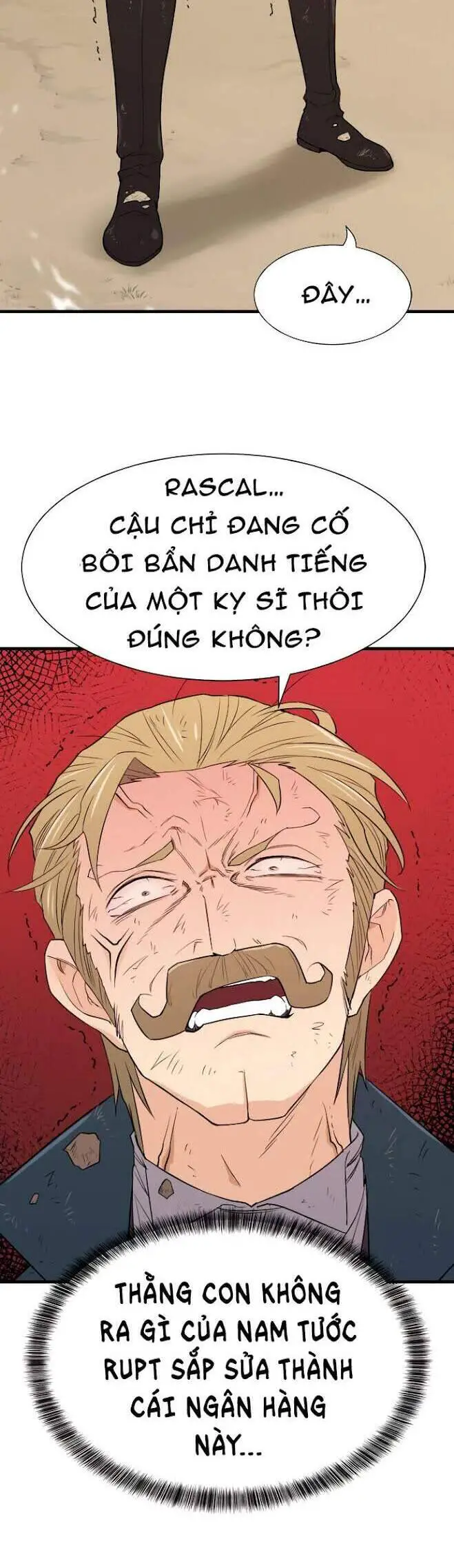 Bậc Thầy Thiết Kế Điền Trang Nettruyen ZZZ Chương 4 Page 48