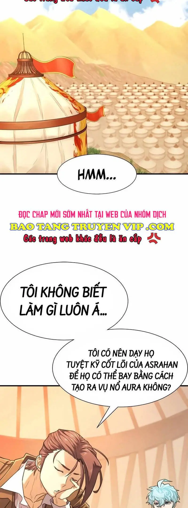Bậc Thầy Thiết Kế Điền Trang Nettruyen ZZZ Chương 143 Page 2