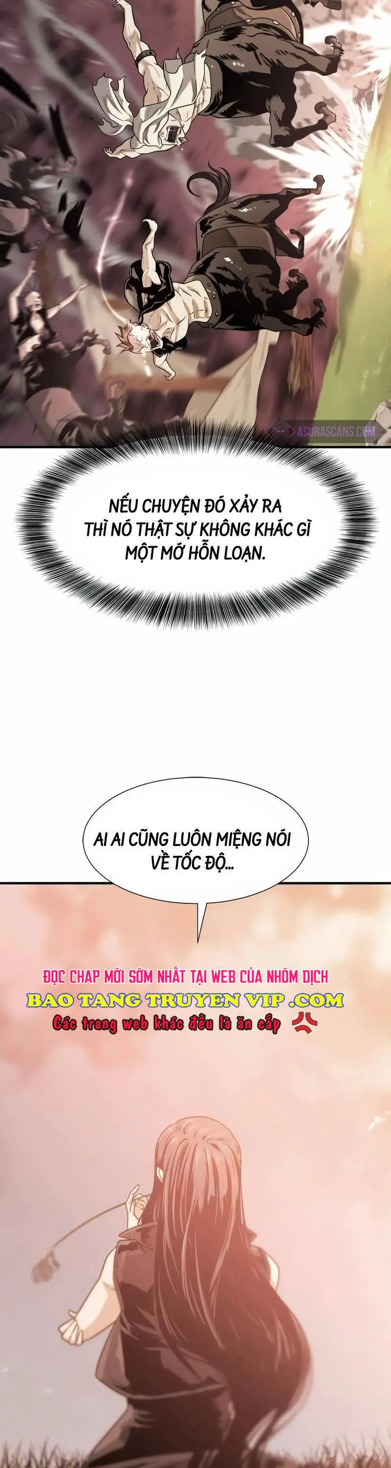 Bậc Thầy Thiết Kế Điền Trang Nettruyen ZZZ Chương 143 Page 6