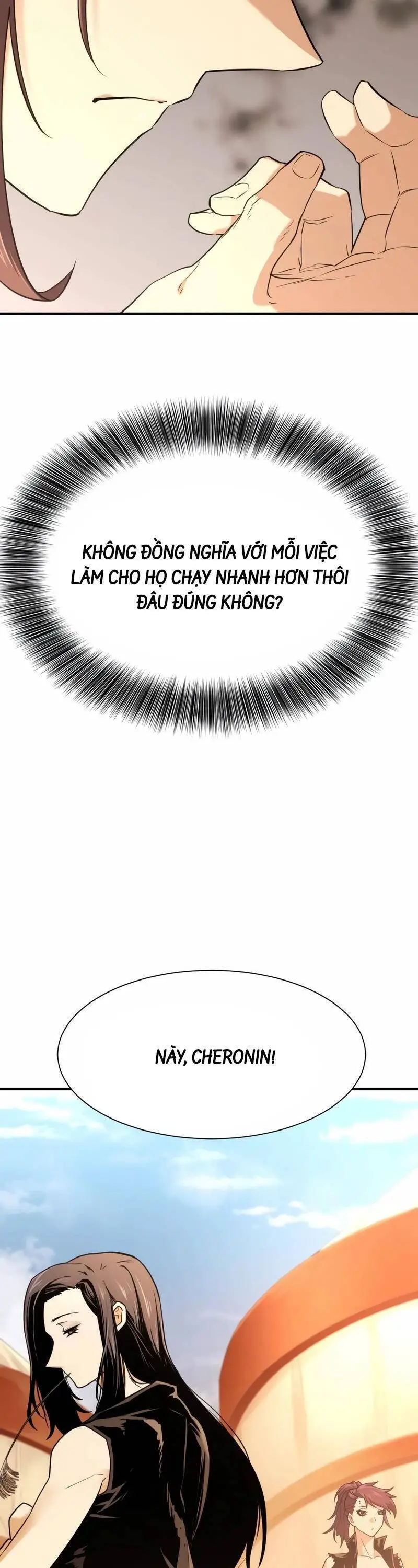Bậc Thầy Thiết Kế Điền Trang Nettruyen ZZZ Chương 143 Page 8