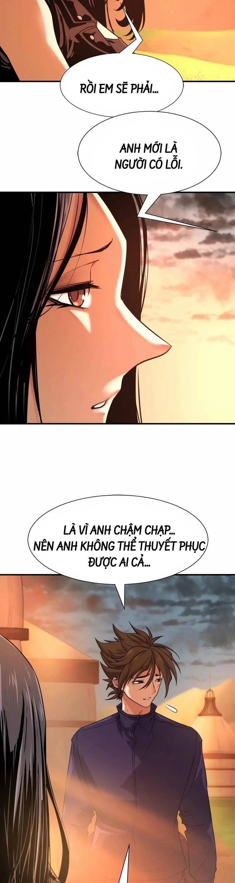 Bậc Thầy Thiết Kế Điền Trang Nettruyen ZZZ Chương 143 Page 23