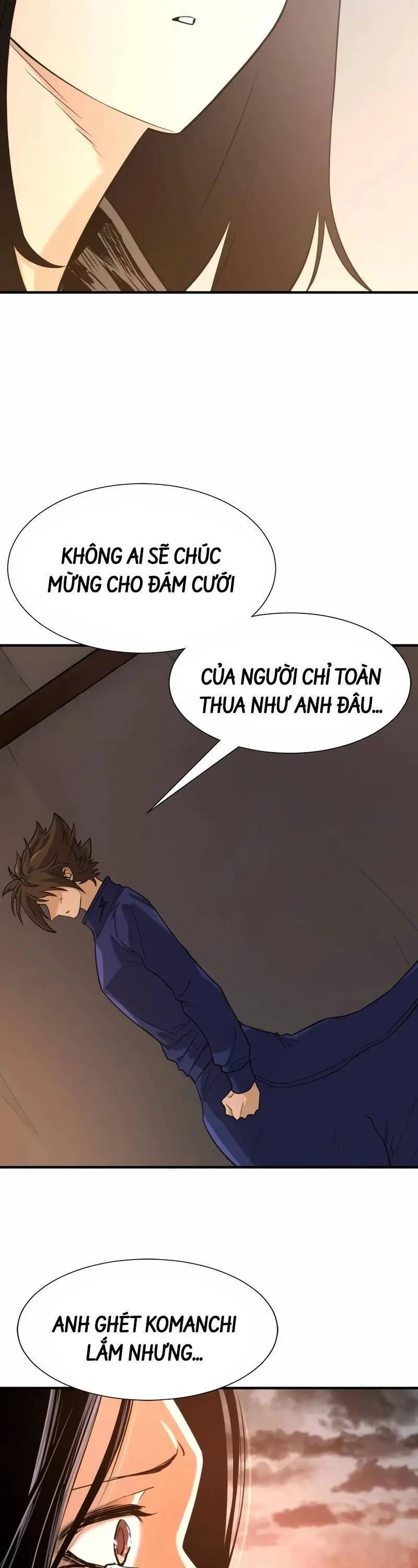 Bậc Thầy Thiết Kế Điền Trang Nettruyen ZZZ Chương 143 Page 27