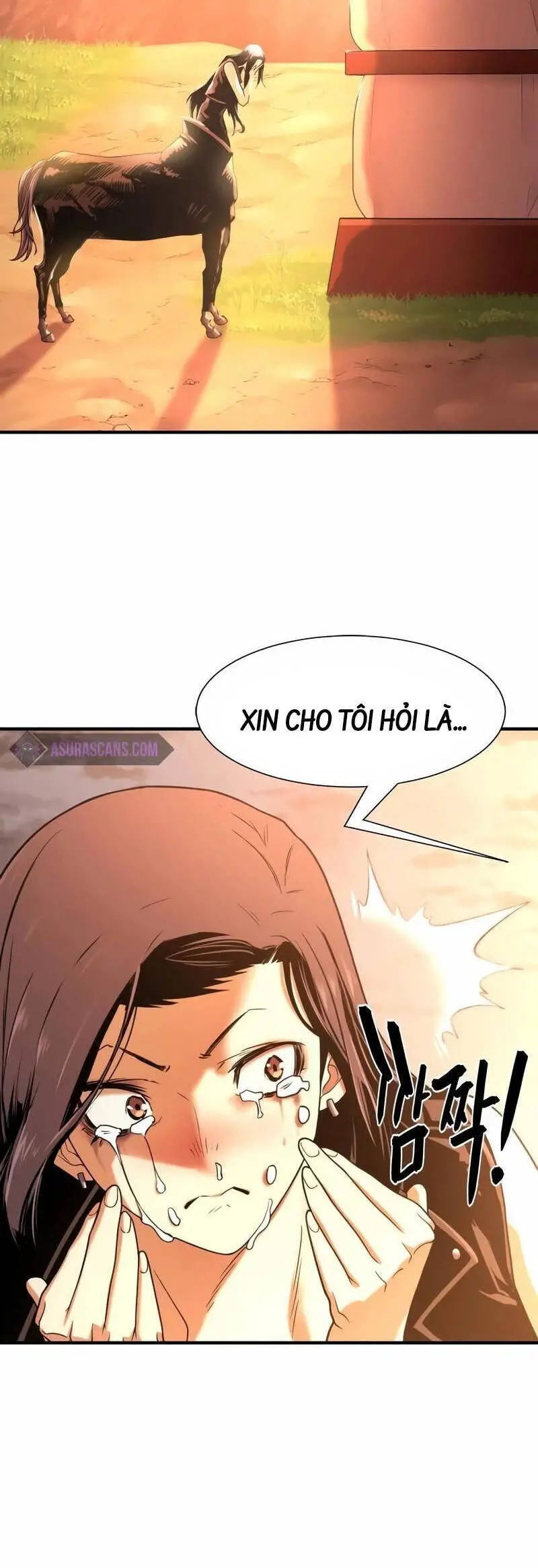 Bậc Thầy Thiết Kế Điền Trang Nettruyen ZZZ Chương 143 Page 31