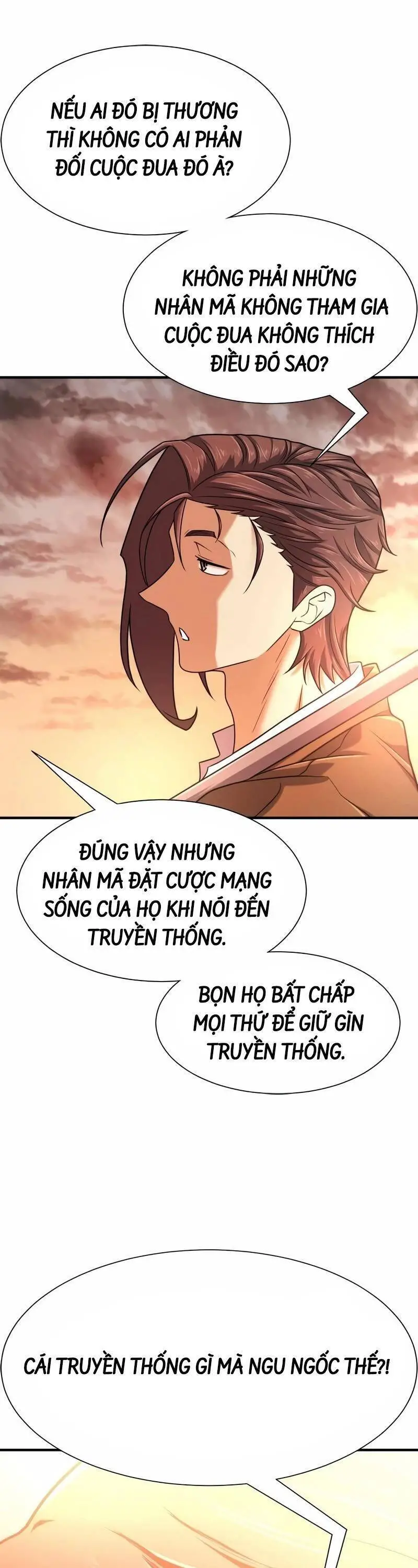 Bậc Thầy Thiết Kế Điền Trang Nettruyen ZZZ Chương 143 Page 44