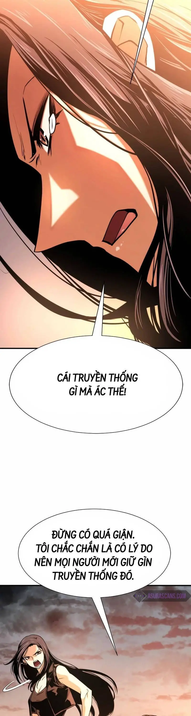 Bậc Thầy Thiết Kế Điền Trang Nettruyen ZZZ Chương 143 Page 45