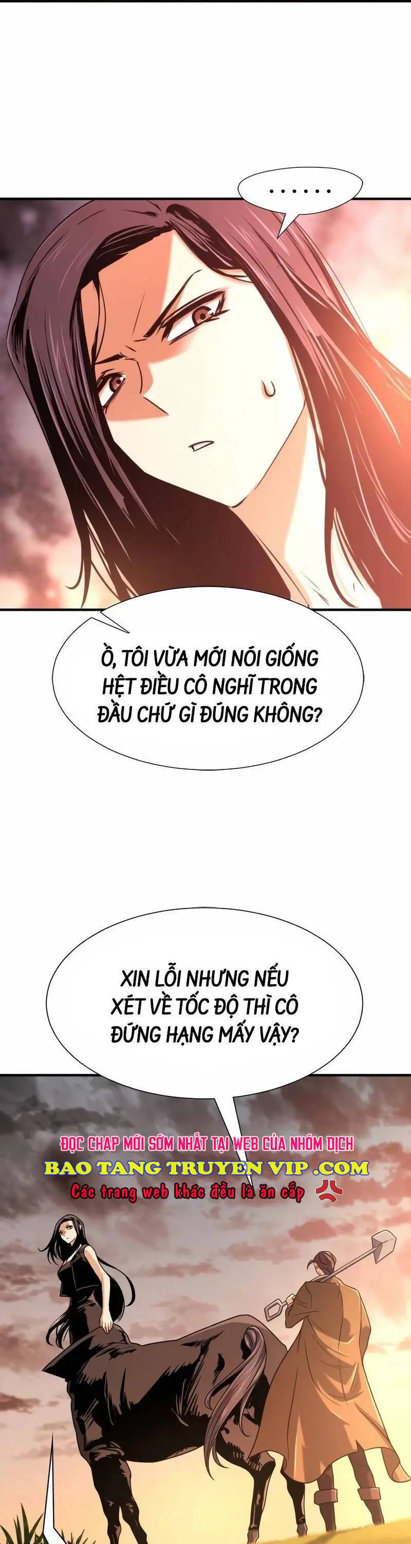 Bậc Thầy Thiết Kế Điền Trang Nettruyen ZZZ Chương 143 Page 47