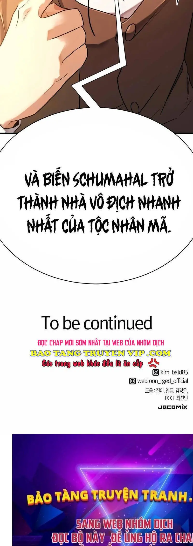 Bậc Thầy Thiết Kế Điền Trang Nettruyen ZZZ Chương 143 Page 51