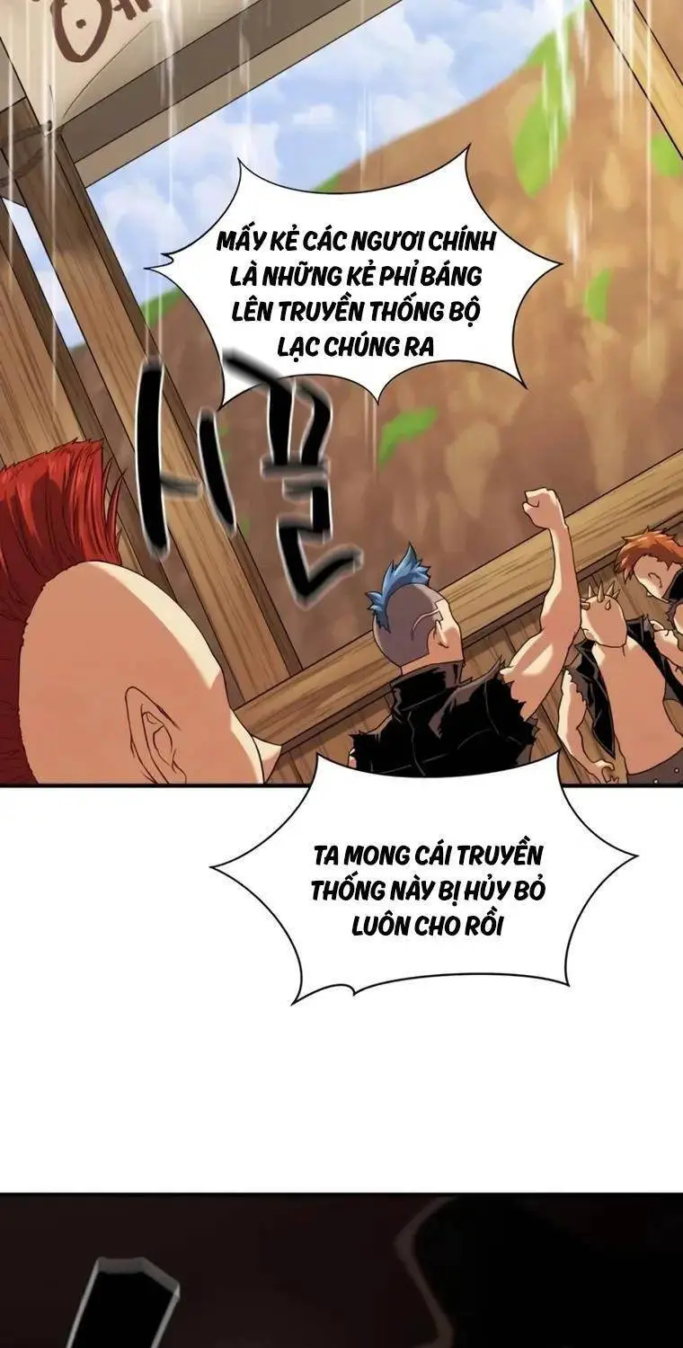 Bậc Thầy Thiết Kế Điền Trang Nettruyen ZZZ Chương 145 Page 3