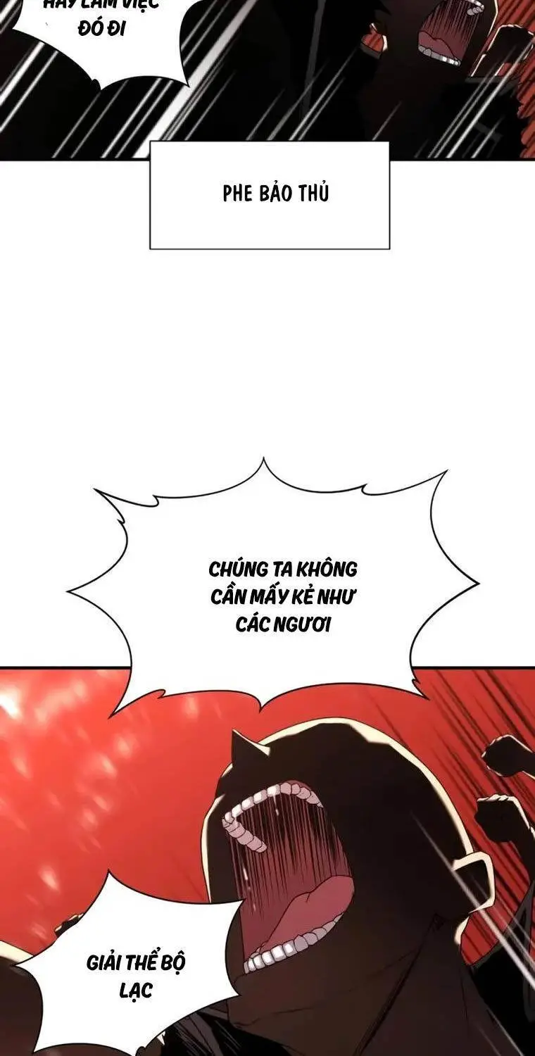 Bậc Thầy Thiết Kế Điền Trang Nettruyen ZZZ Chương 145 Page 6
