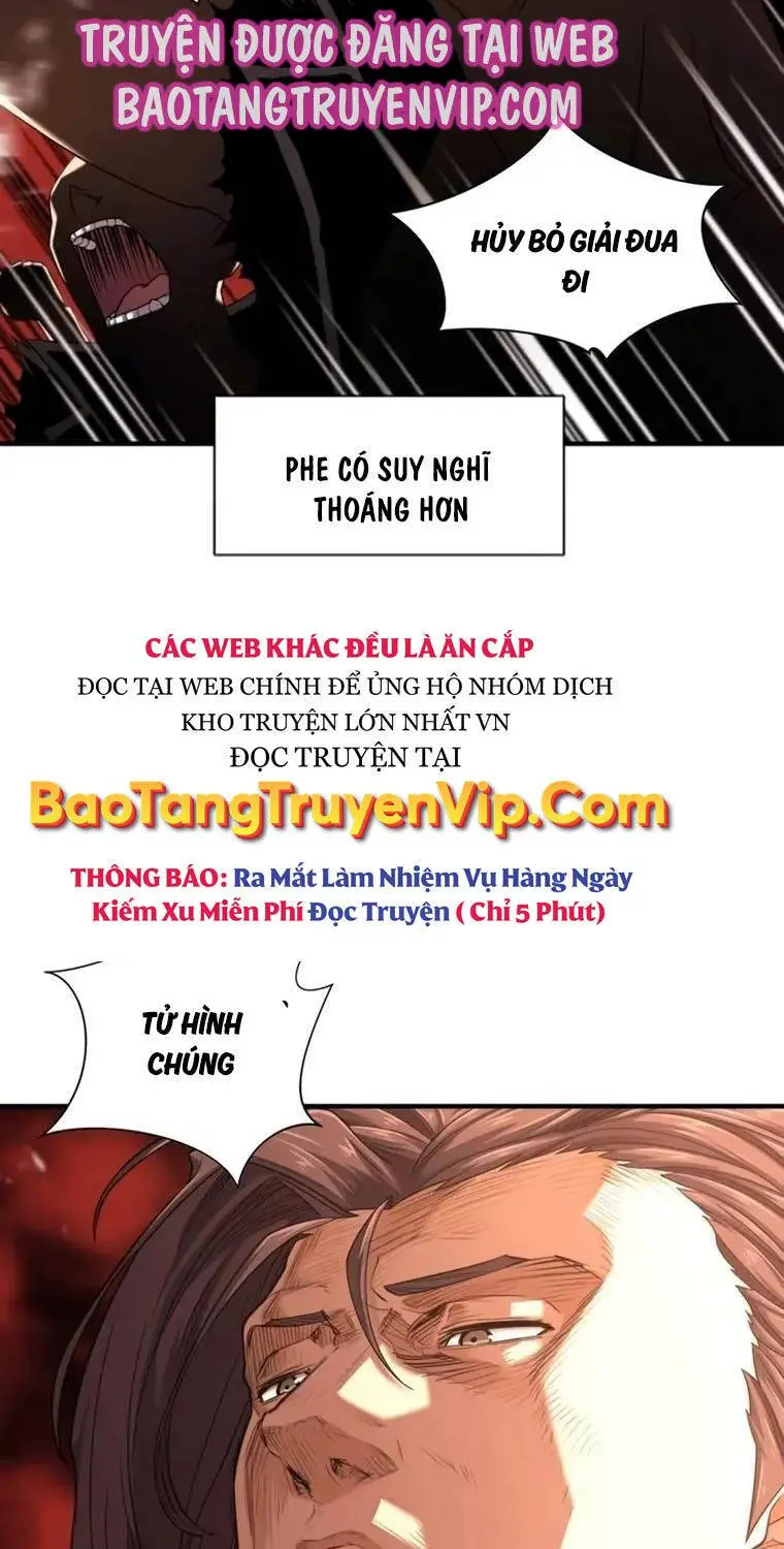 Bậc Thầy Thiết Kế Điền Trang Nettruyen ZZZ Chương 145 Page 7