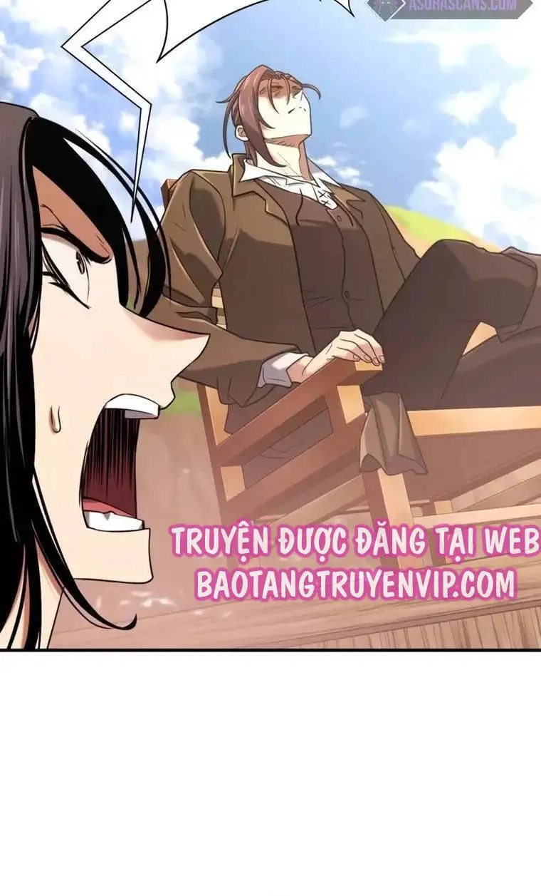 Bậc Thầy Thiết Kế Điền Trang Nettruyen ZZZ Chương 145 Page 9