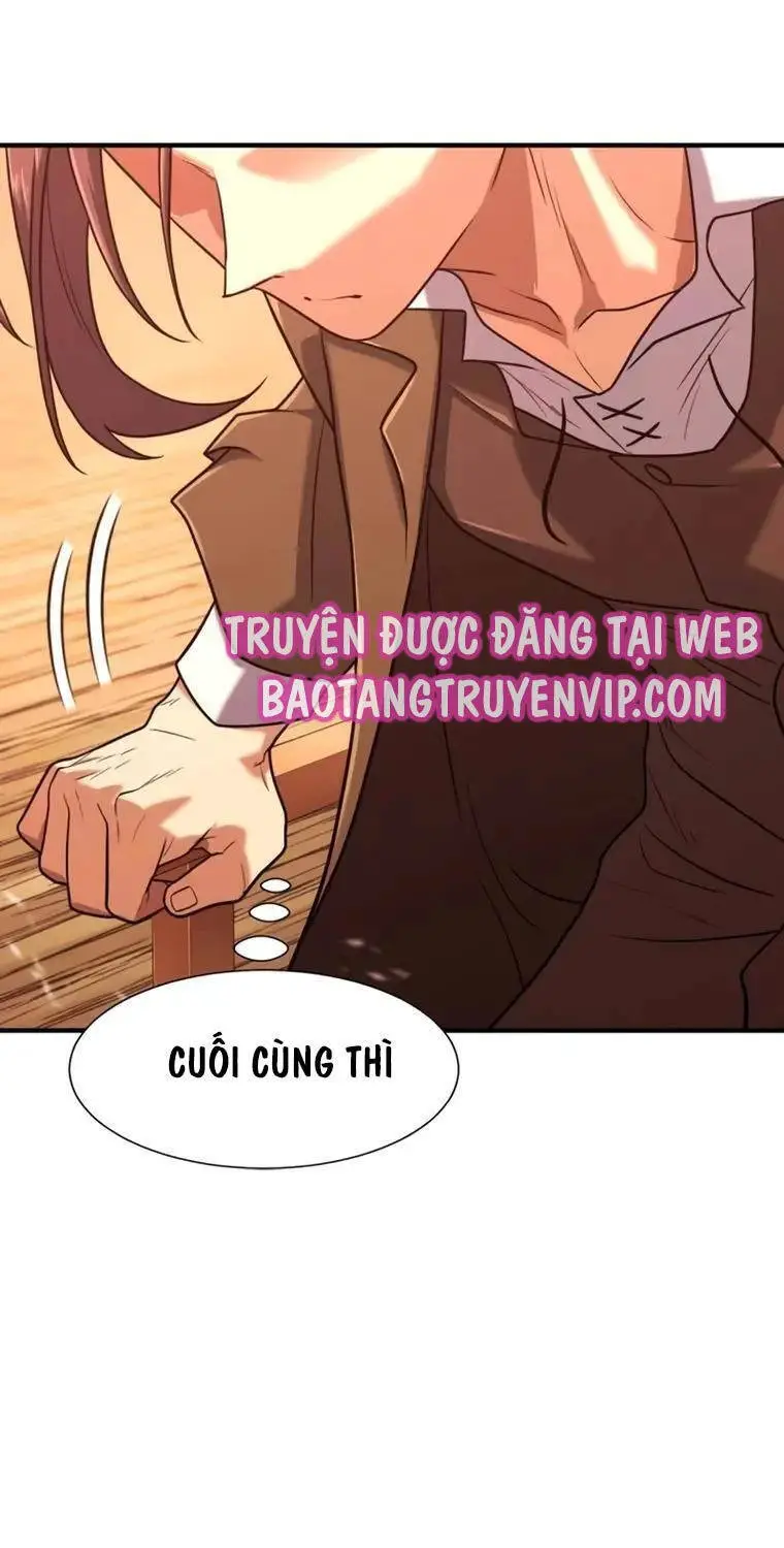 Bậc Thầy Thiết Kế Điền Trang Nettruyen ZZZ Chương 145 Page 14