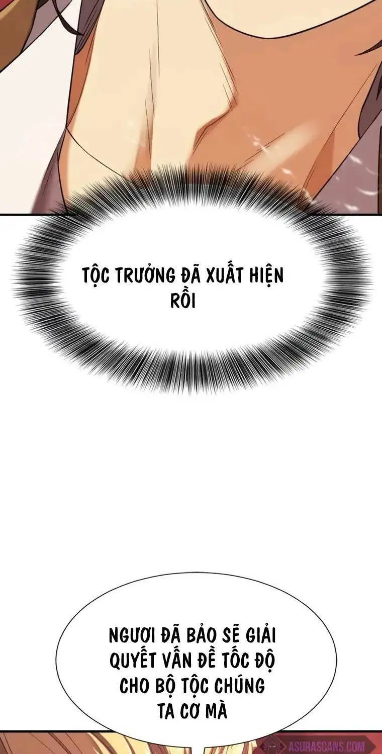 Bậc Thầy Thiết Kế Điền Trang Nettruyen ZZZ Chương 145 Page 17