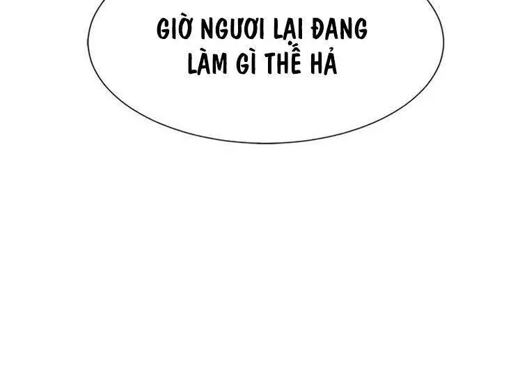 Bậc Thầy Thiết Kế Điền Trang Nettruyen ZZZ Chương 145 Page 19