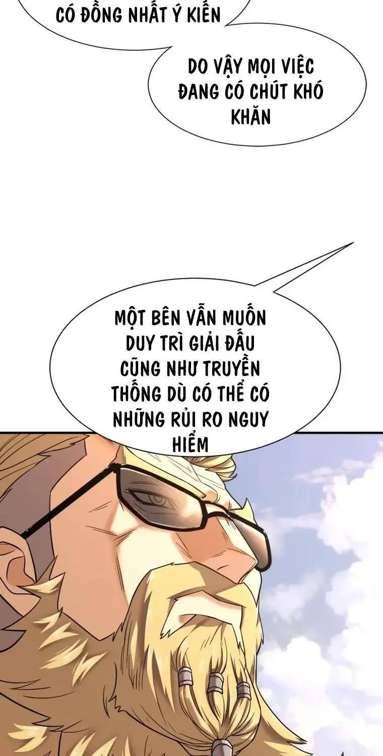 Bậc Thầy Thiết Kế Điền Trang Nettruyen ZZZ Chương 145 Page 21