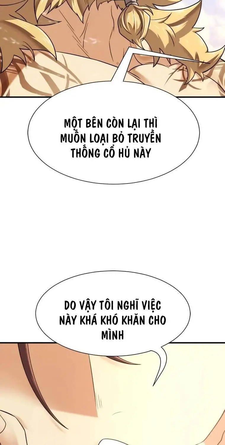 Bậc Thầy Thiết Kế Điền Trang Nettruyen ZZZ Chương 145 Page 22