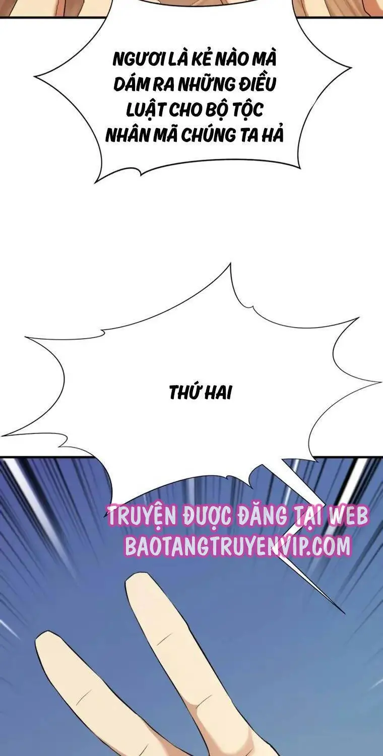 Bậc Thầy Thiết Kế Điền Trang Nettruyen ZZZ Chương 145 Page 26