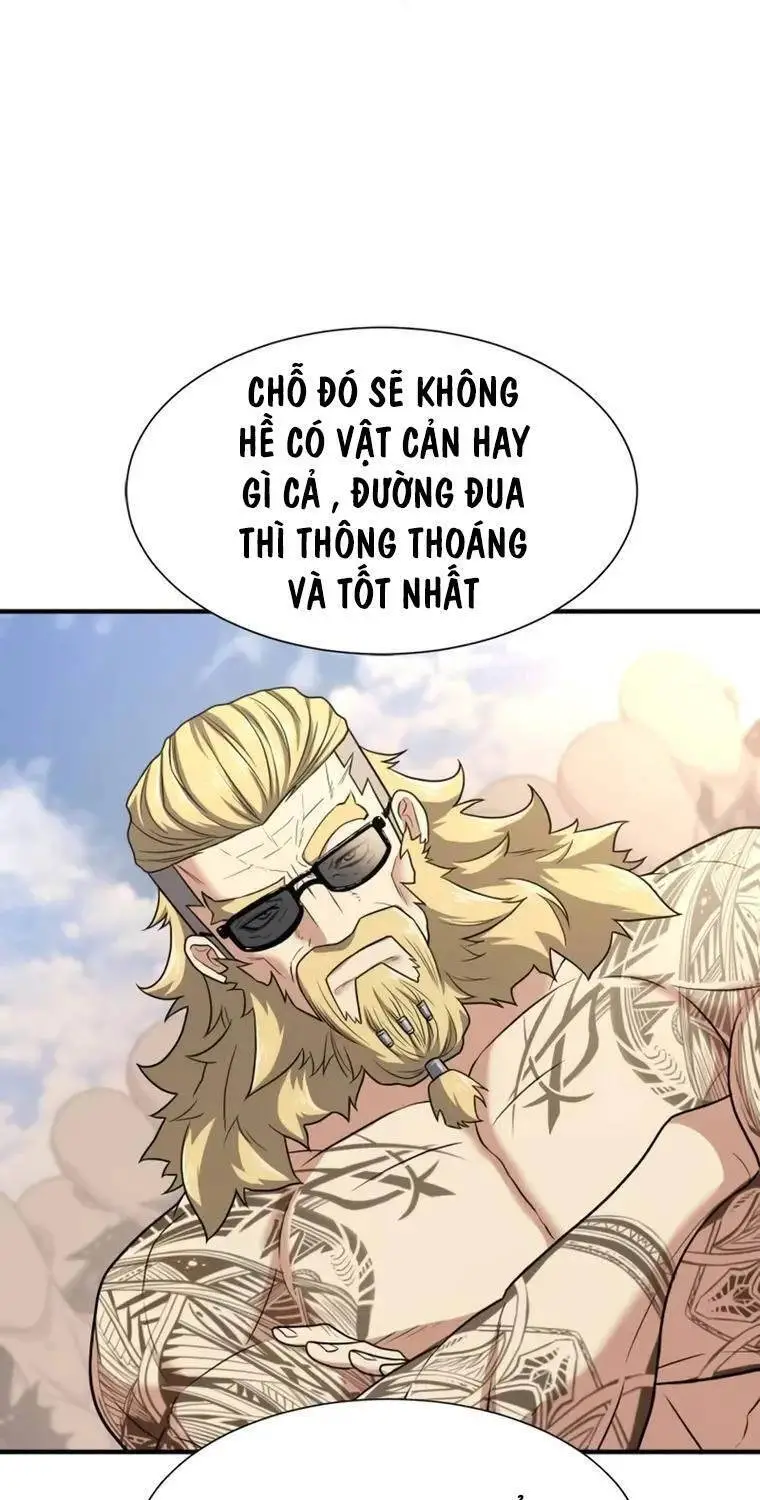 Bậc Thầy Thiết Kế Điền Trang Nettruyen ZZZ Chương 145 Page 30